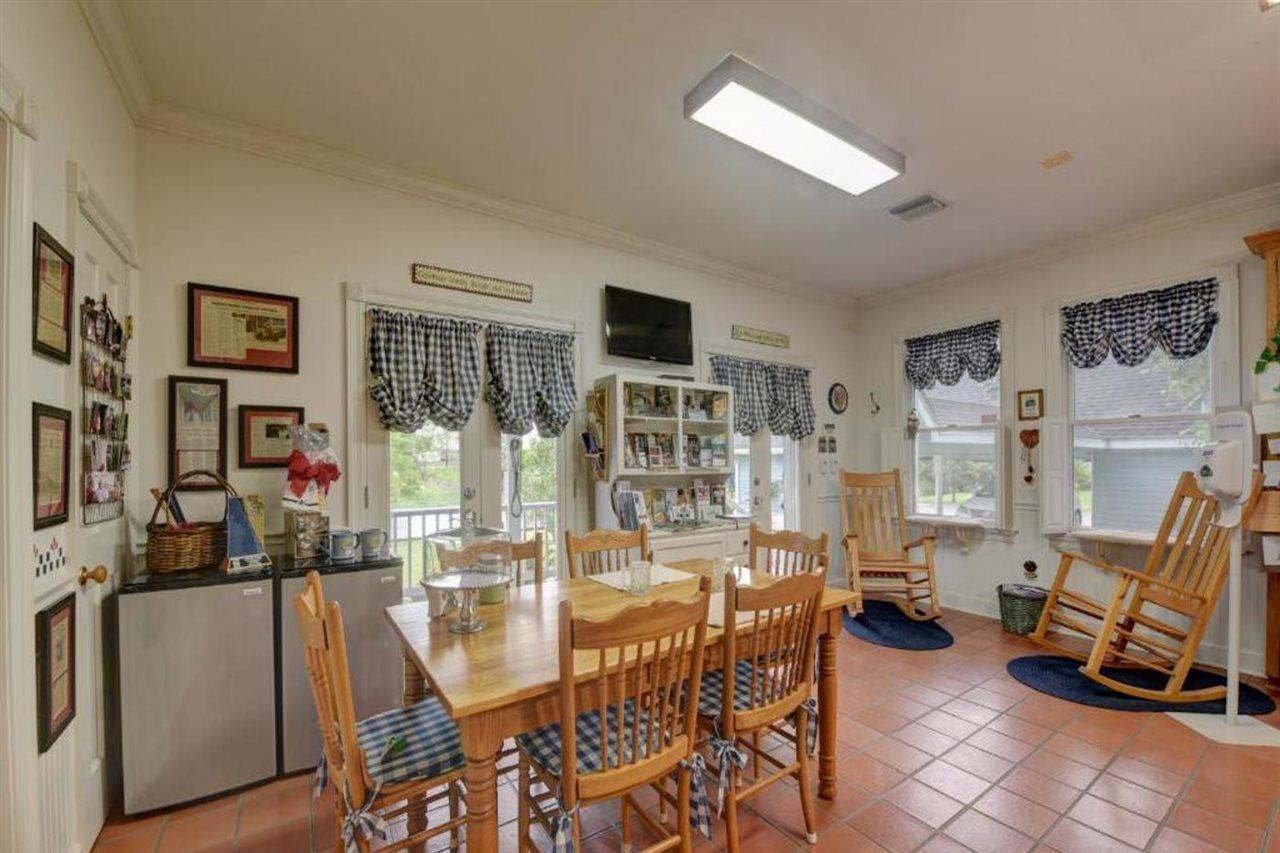 A Chateau On The Bayou Bed & Breakfast Raceland Extérieur photo