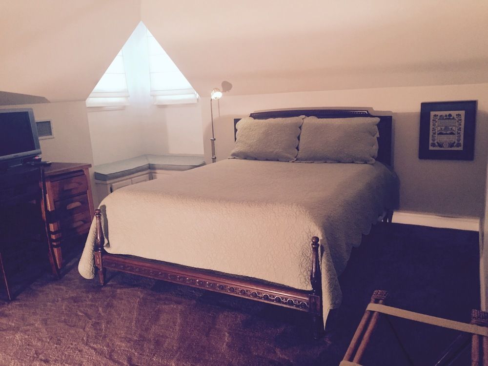 A Chateau On The Bayou Bed & Breakfast Raceland Extérieur photo