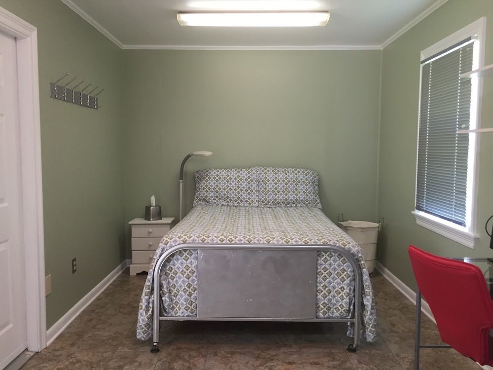 A Chateau On The Bayou Bed & Breakfast Raceland Extérieur photo