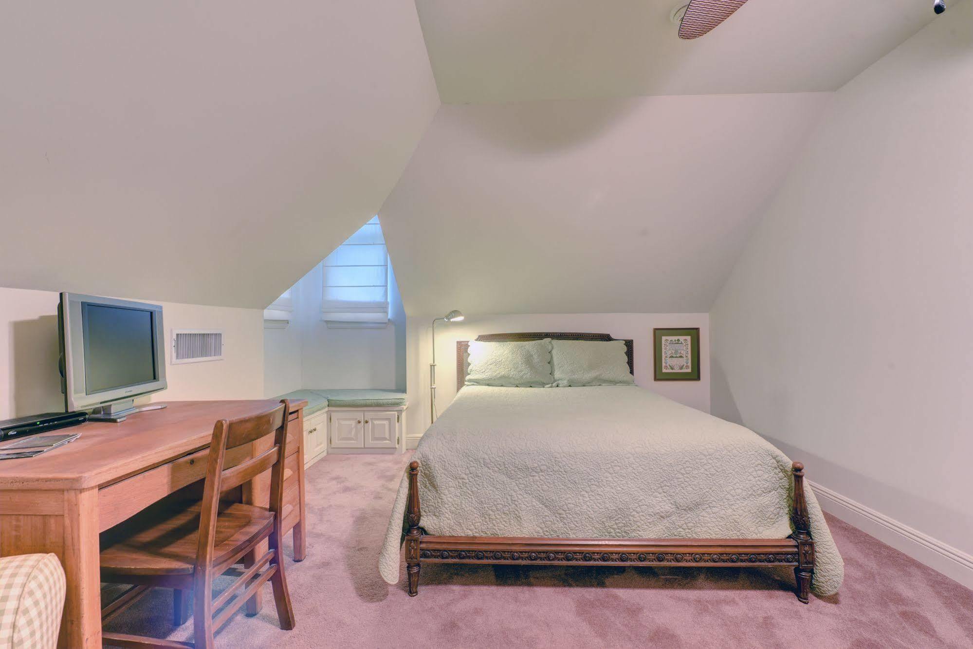 A Chateau On The Bayou Bed & Breakfast Raceland Extérieur photo