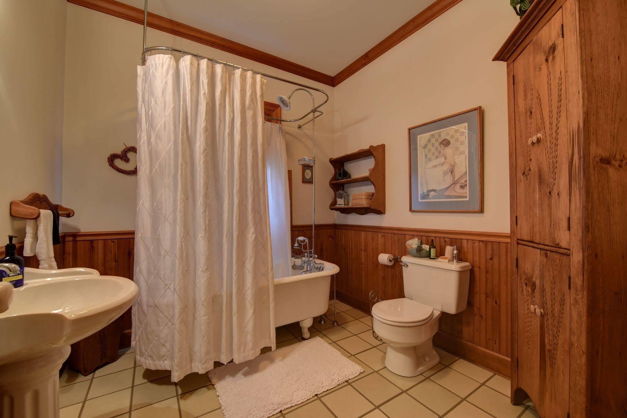 A Chateau On The Bayou Bed & Breakfast Raceland Extérieur photo