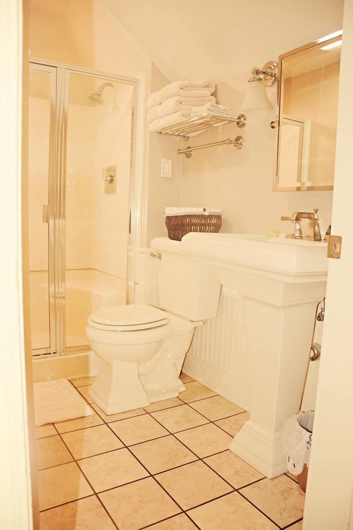 A Chateau On The Bayou Bed & Breakfast Raceland Extérieur photo